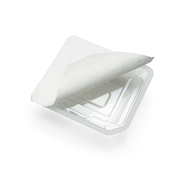 Medical Heat Seal Blister