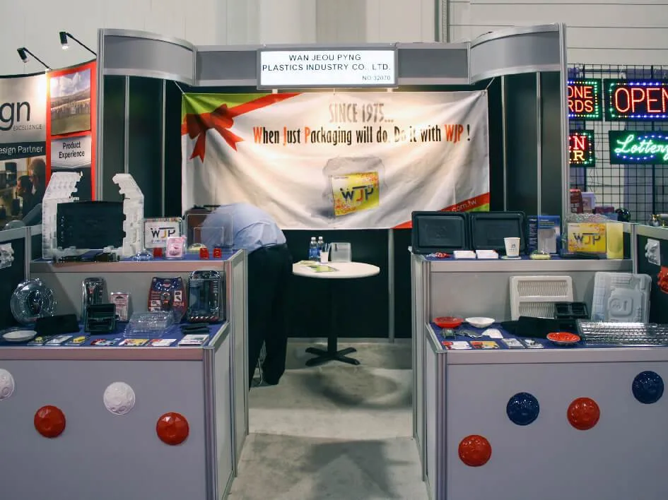 2010 / CES / 拉斯維加斯