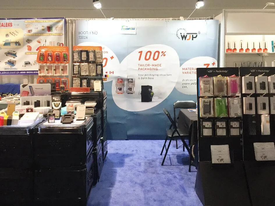 2017 / CES / 拉斯維加斯
