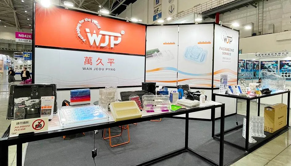 2022 ComputeX / Taipei