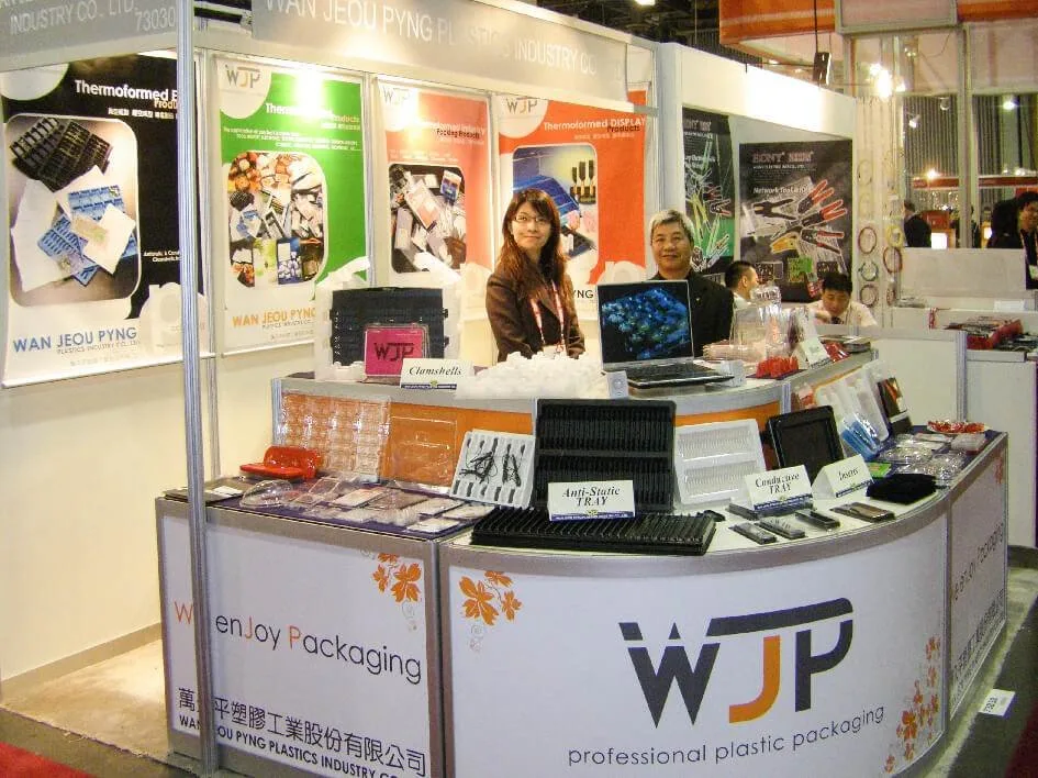 gallery img