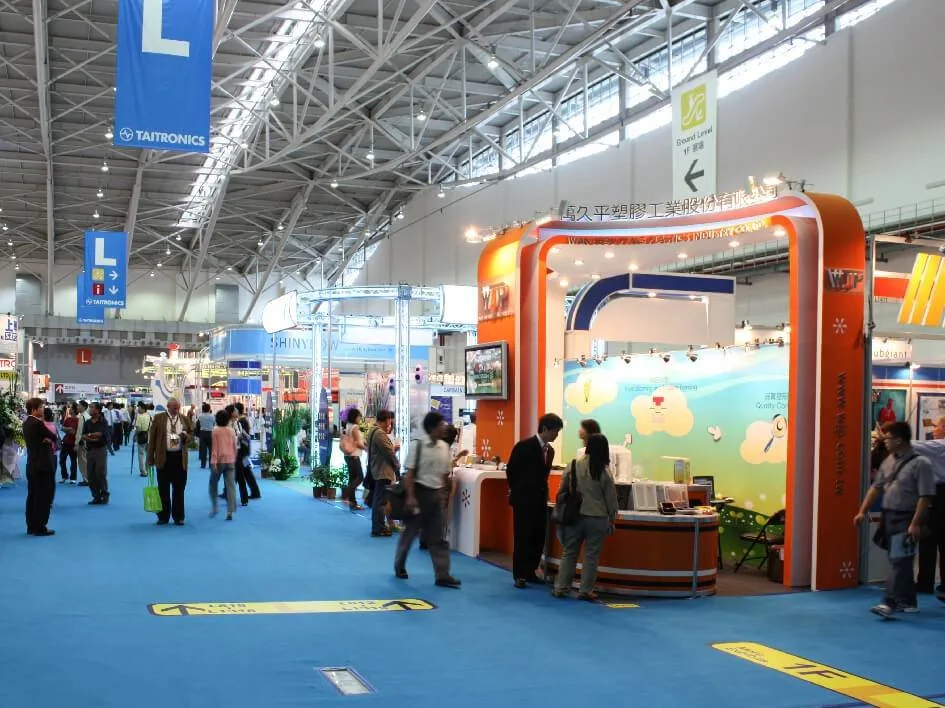 gallery img