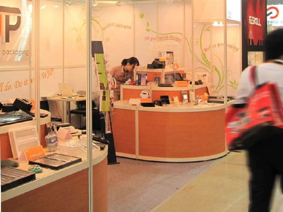 gallery img