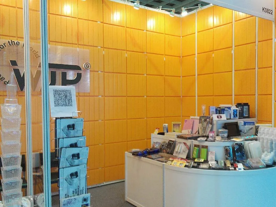 gallery img