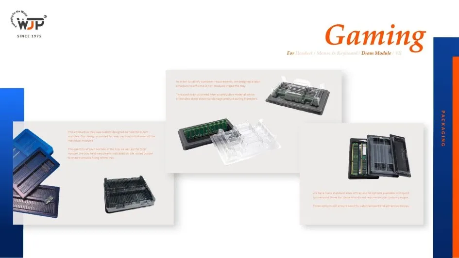 gallery img