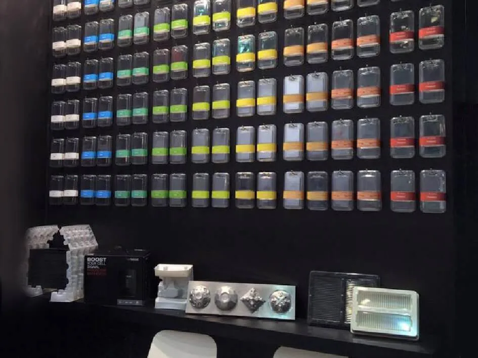 gallery img
