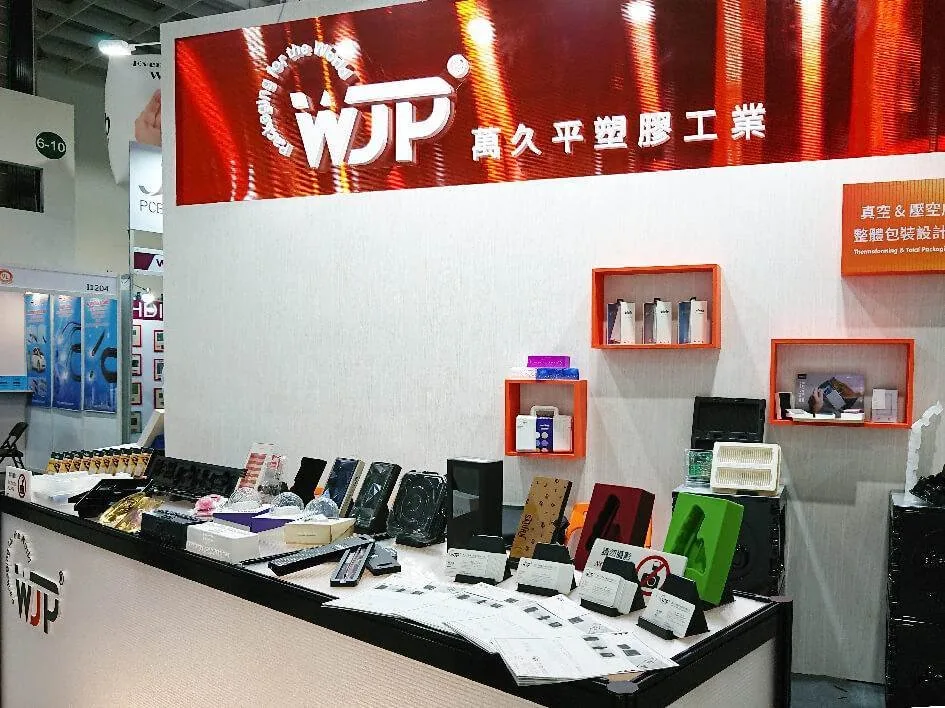 gallery img