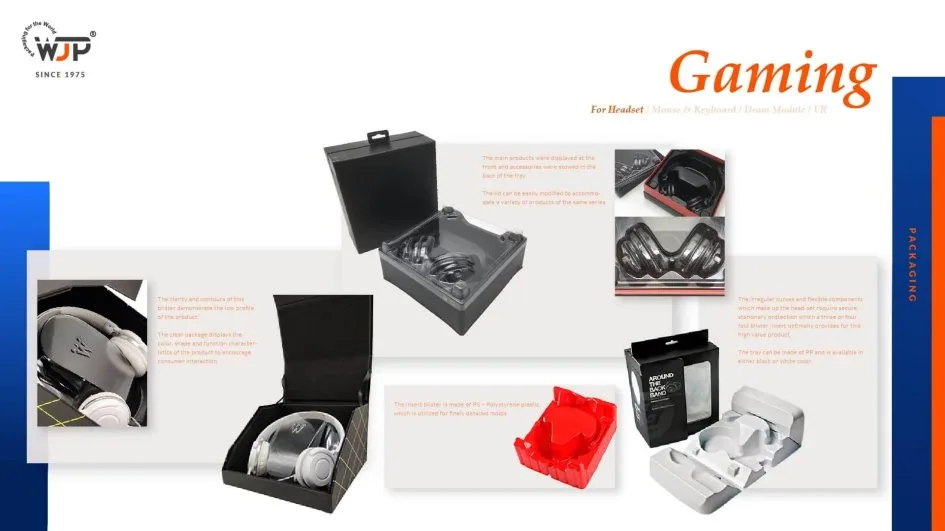 gallery img