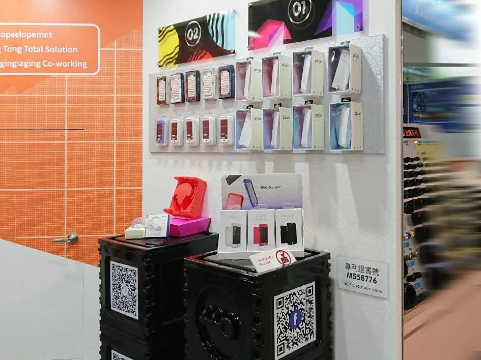 gallery img