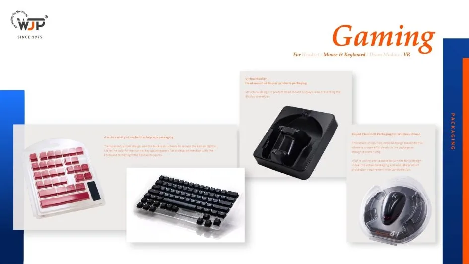 gallery img